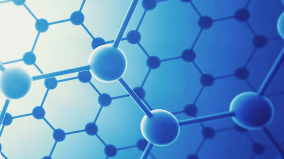 Material Solutions Organisation