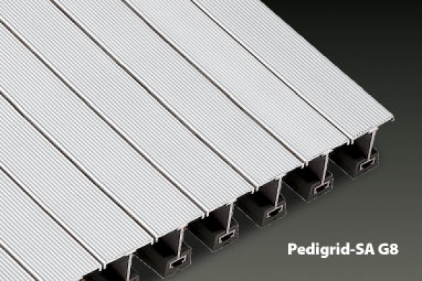 All - Awaiting Image